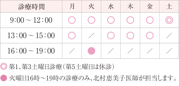 診療のご案内 ゆかりメンタルクリニック 兵庫県 芦屋市 芦屋川駅 心療内科 精神科 神経科